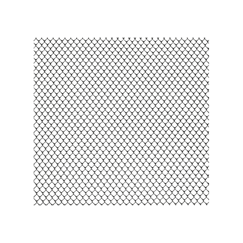 PET/PP filter