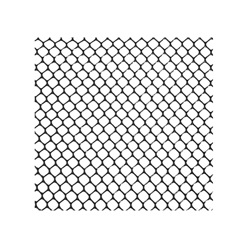 PET/PP filter