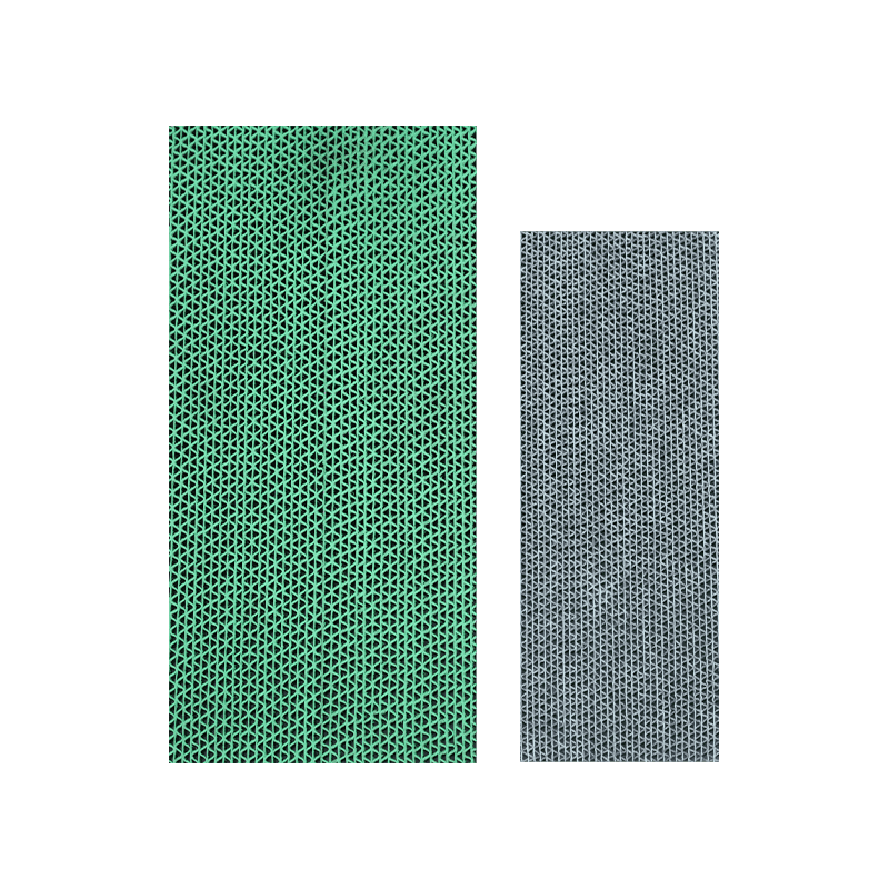 Dokáže filtračná sieťka studeného katalyzátora účinne odstrániť formal...